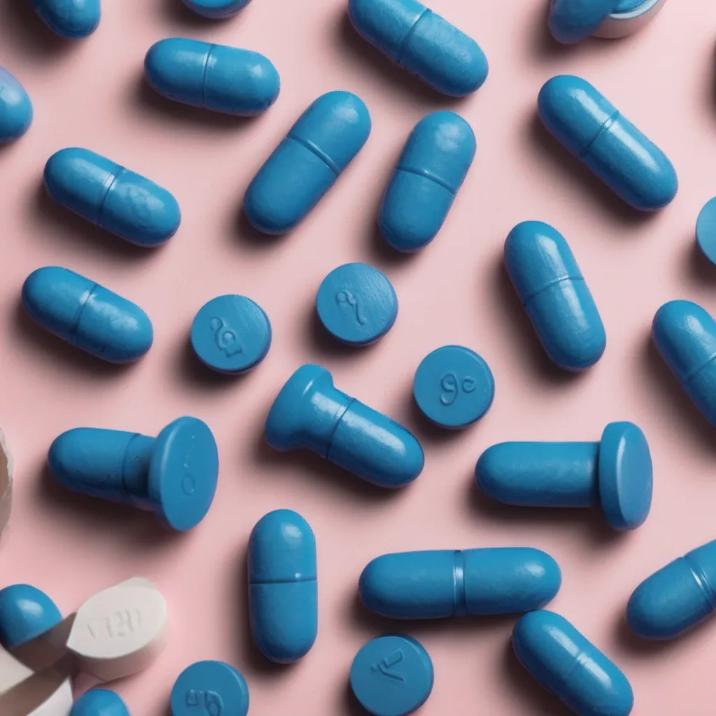 Acheter viagra en securite numéro 2