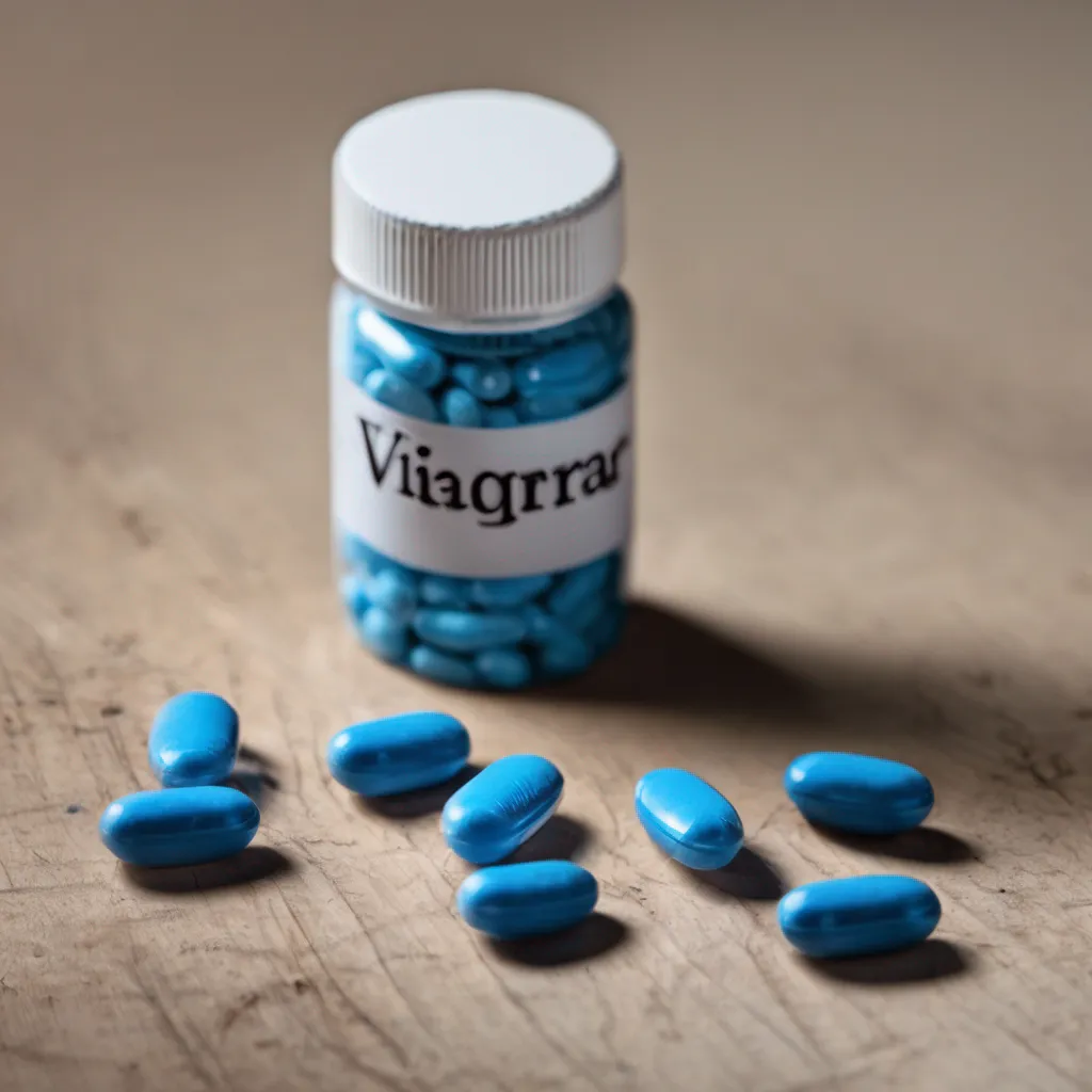 Acheter viagra en securite numéro 3